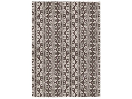 Dalyn Chantille Striped Area Rug
