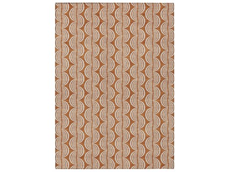 Dalyn Chantille Striped Area Rug