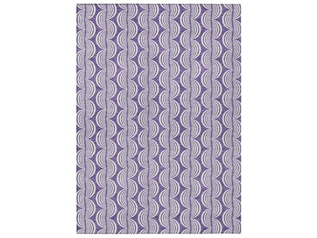 Dalyn Chantille Striped Area Rug