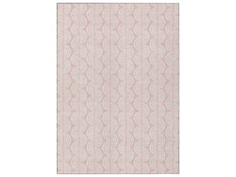 Dalyn Chantille Striped Area Rug