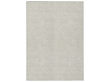 Dalyn Chantille Area Rug