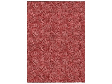 Dalyn Chantille Area Rug