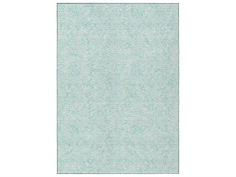 Dalyn Chantille Area Rug