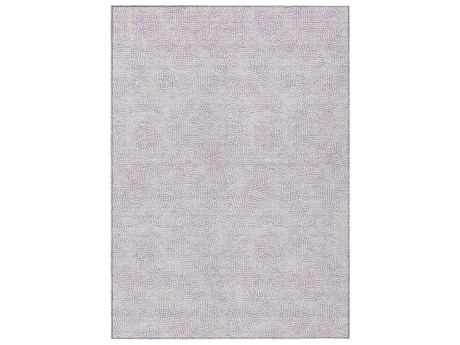 Dalyn Chantille Area Rug