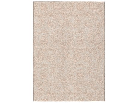 Dalyn Chantille Area Rug