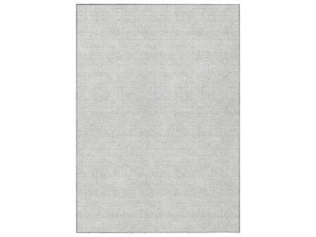 Dalyn Chantille Area Rug