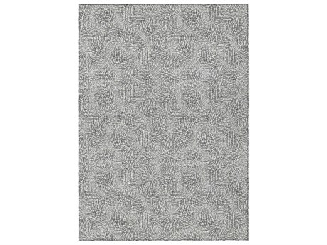 Dalyn Chantille Area Rug