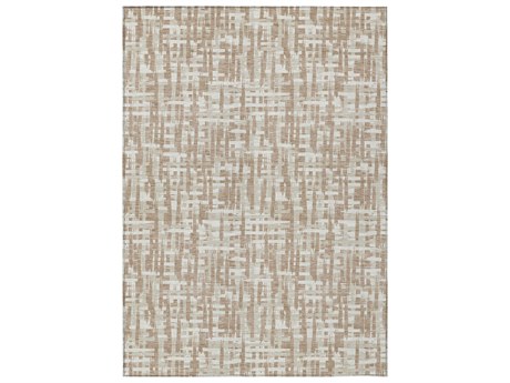Dalyn Chantille Abstract Area Rug