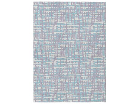 Dalyn Chantille Abstract Area Rug