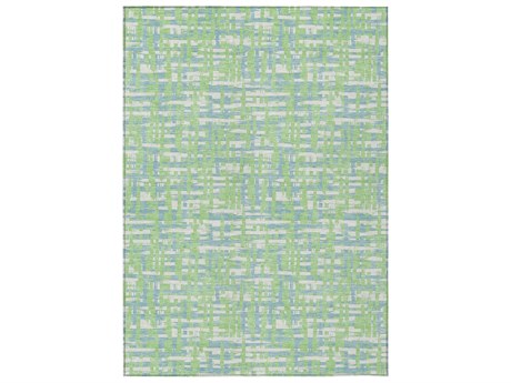 Dalyn Chantille Abstract Area Rug