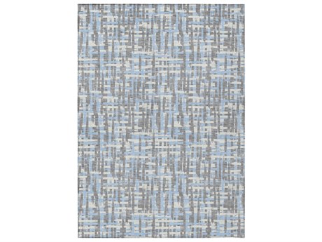 Dalyn Chantille Abstract Area Rug