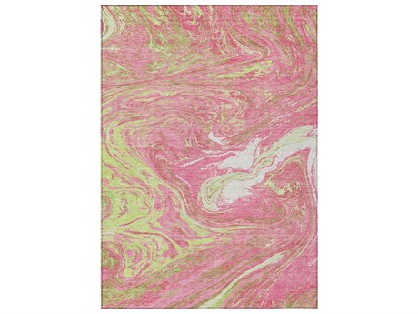 Dalyn Chantille Abstract Area Rug