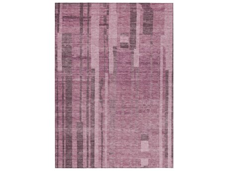 Dalyn Chantille Striped Area Rug