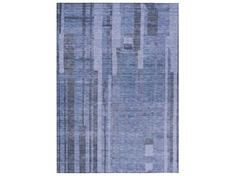 Dalyn Chantille Striped Area Rug