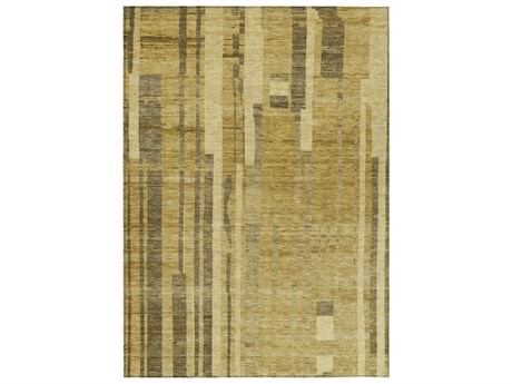 Dalyn Chantille Striped Area Rug