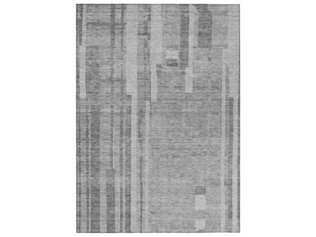 Dalyn Chantille Striped Area Rug