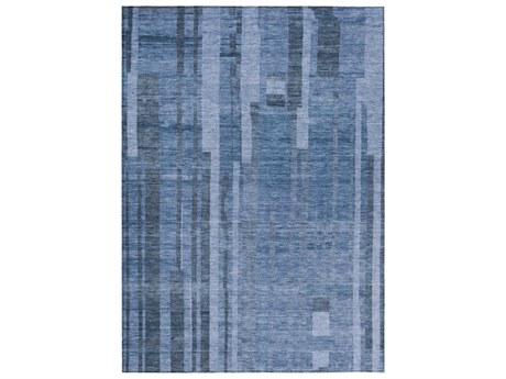 Dalyn Chantille Striped Area Rug