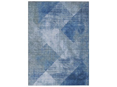 Dalyn Chantille Abstract Area Rug