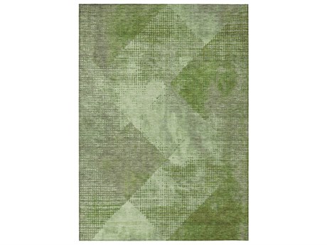 Dalyn Chantille Abstract Area Rug