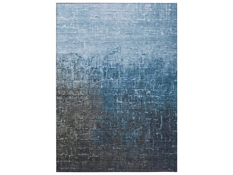 Dalyn Chantille Abstract Area Rug