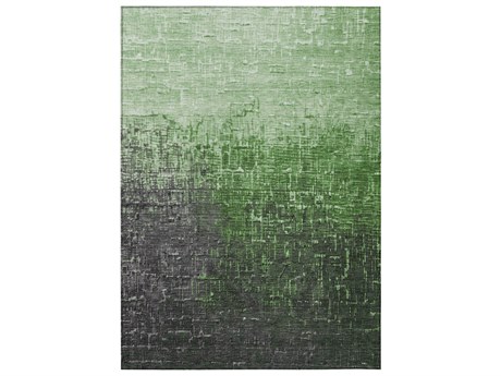 Dalyn Chantille Abstract Area Rug