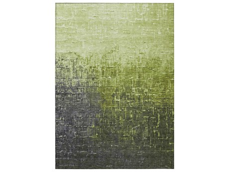 Dalyn Chantille Abstract Area Rug
