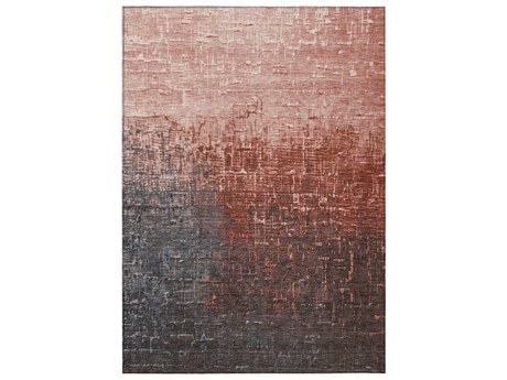 Dalyn Chantille Abstract Area Rug