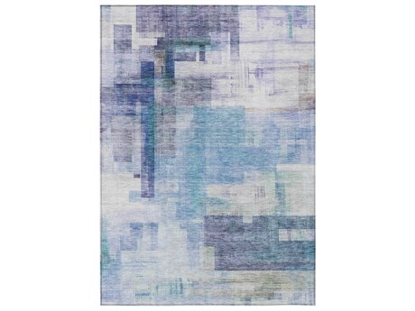 Dalyn Chantille Geometric Area Rug