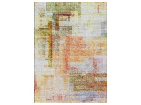 Dalyn Chantille Geometric Area Rug