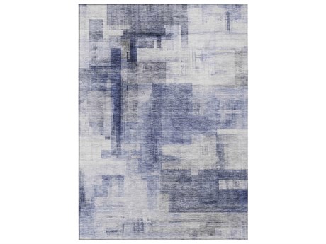 Dalyn Chantille Geometric Area Rug