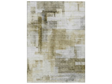 Dalyn Chantille Geometric Area Rug