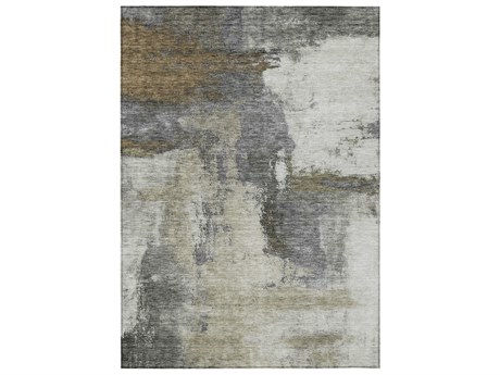 Dalyn Chantille Abstract Area Rug