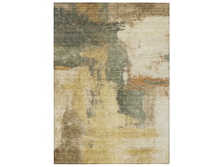 Dalyn Chantille Abstract Area Rug