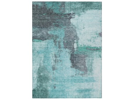 Dalyn Chantille Abstract Area Rug