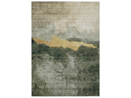 Dalyn Chantille Abstract Area Rug