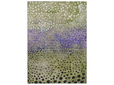Dalyn Chantille Abstract Area Rug