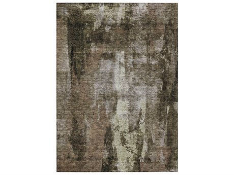 Dalyn Chantille Abstract Area Rug