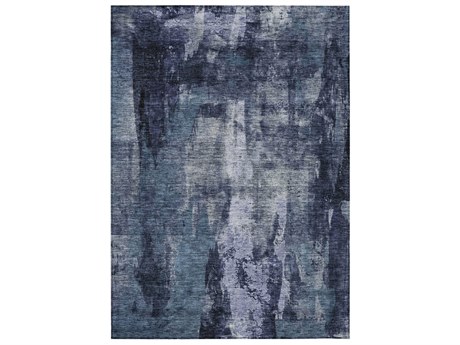 Dalyn Chantille Abstract Area Rug
