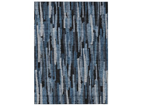 Dalyn Chantille Striped Area Rug