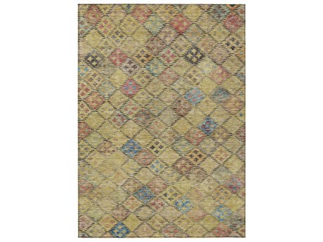 Dalyn Chantille Geometric Area Rug