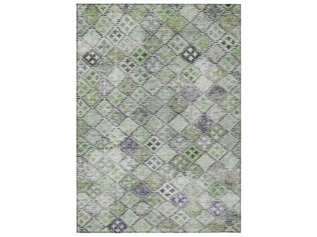 Dalyn Chantille Geometric Area Rug