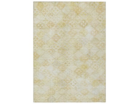 Dalyn Chantille Geometric Area Rug