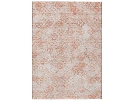 Dalyn Chantille Geometric Area Rug