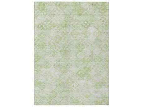 Dalyn Chantille Geometric Area Rug