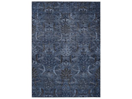 Dalyn Chantille Damask Area Rug