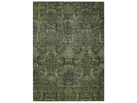 Dalyn Chantille Damask Area Rug