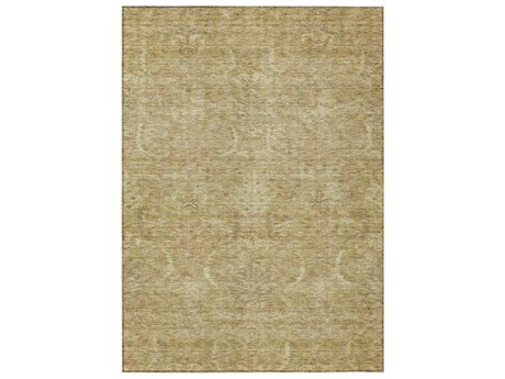 Dalyn Chantille Damask Area Rug