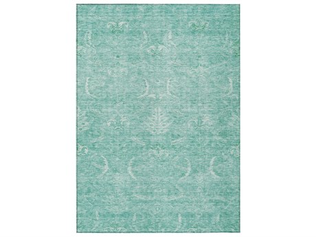 Dalyn Chantille Damask Area Rug