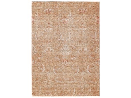 Dalyn Chantille Damask Area Rug