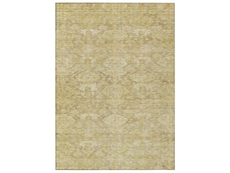 Dalyn Chantille Damask Area Rug